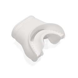 CRESSI BOQUILLA REGULADOR PALATAL - Imagen 1