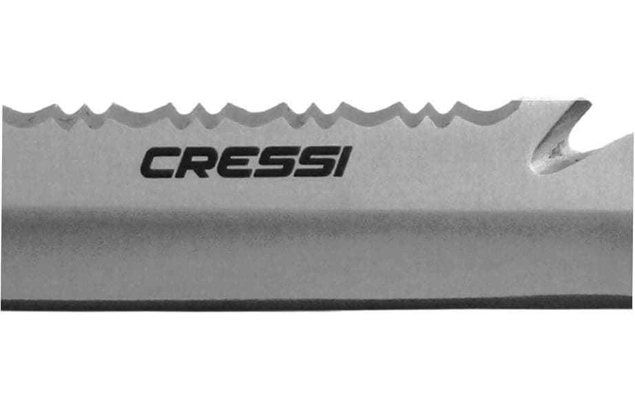 CRESSI BORG - Imagen 2