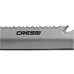 CRESSI BORG - Imagen 2