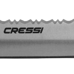 CRESSI BORG - Imagen 2