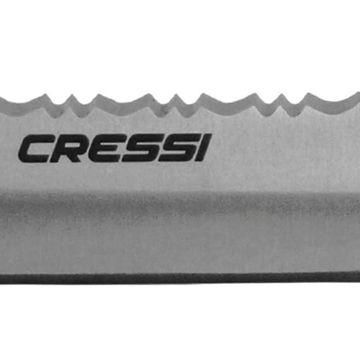 CRESSI BORG - Imagen 2