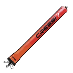 CRESSI BOYA CLUB HD - Imagen 1