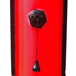 CRESSI BOYA PRO HD - Imagen 2