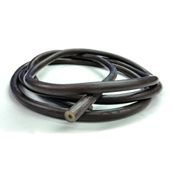 CRESSI BROWN PURE ROLLO 3 MTS - Imagen 1