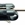 CRESSI CABEZAL COMANCHE - Imagen 1