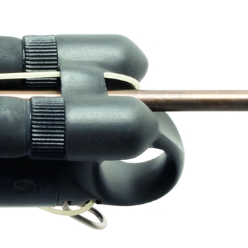 CRESSI CABEZAL COMANCHE - Imagen 1