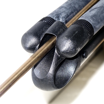 CRESSI CABEZAL COMANCHE - Imagen 2