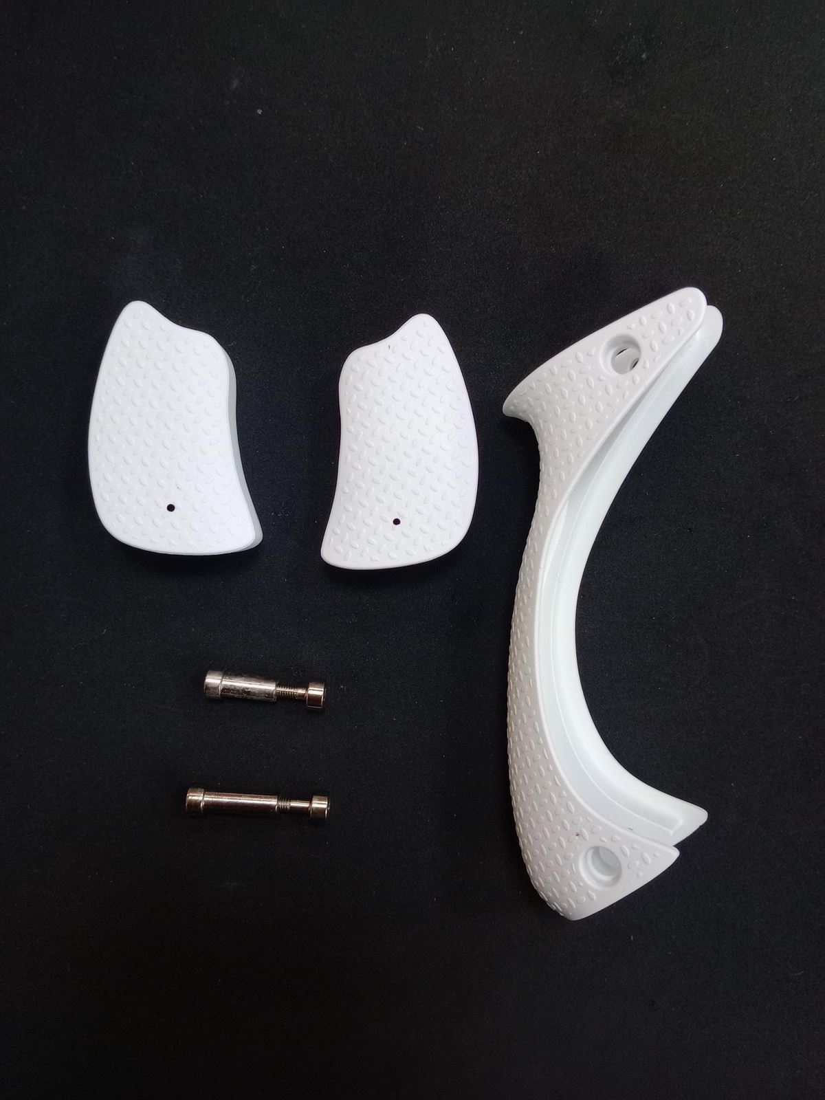 CRESSI CACHAS FUSIL - Imagen 1