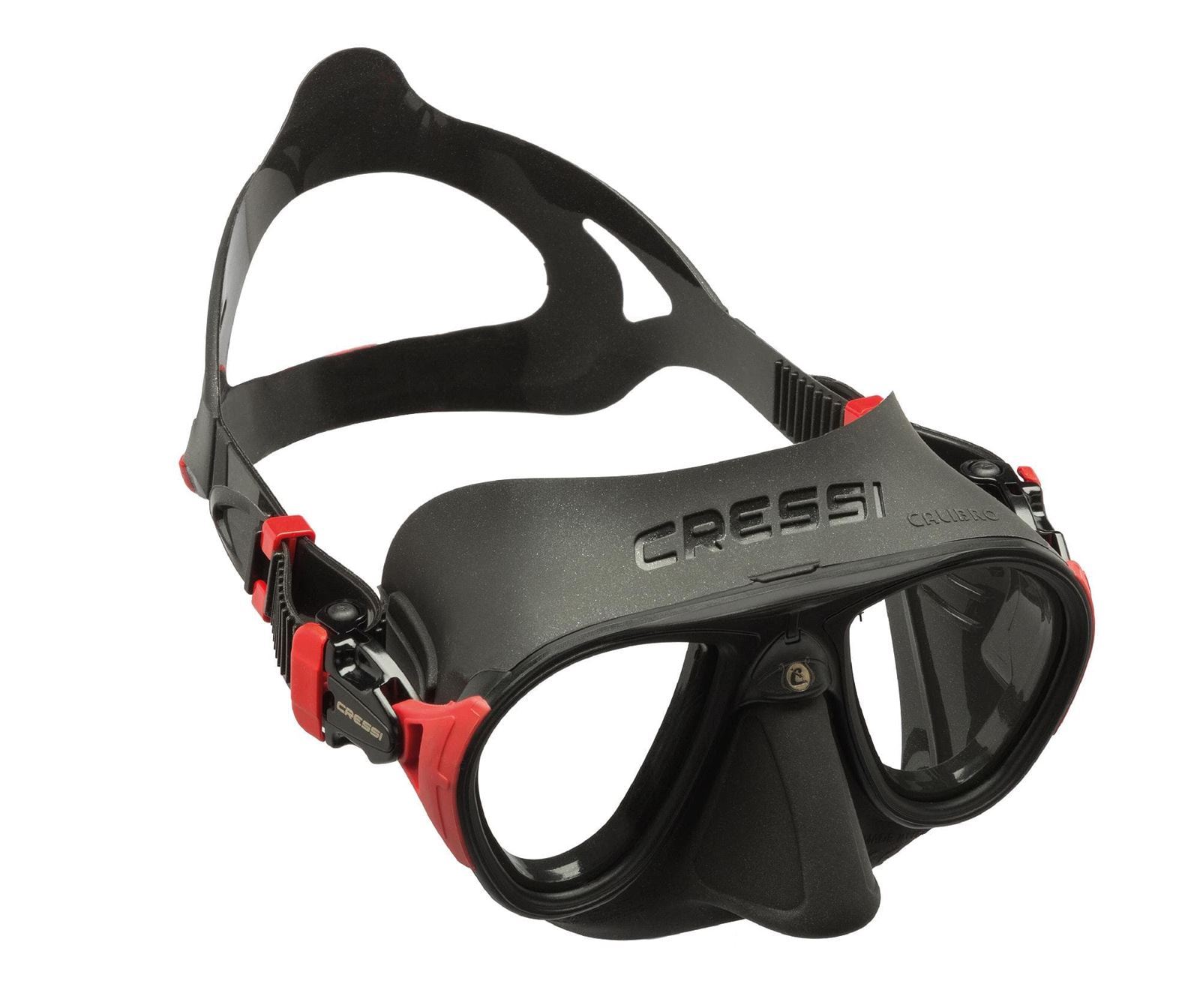 CRESSI CALIBRO PLUS - Imagen 1