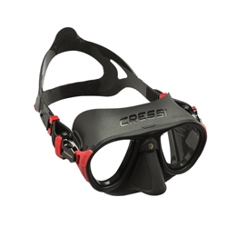 CRESSI CALIBRO PLUS - Imagen 1