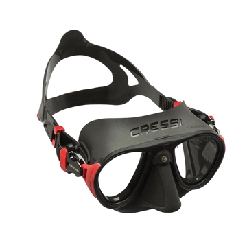 CRESSI CALIBRO PLUS - Imagen 1