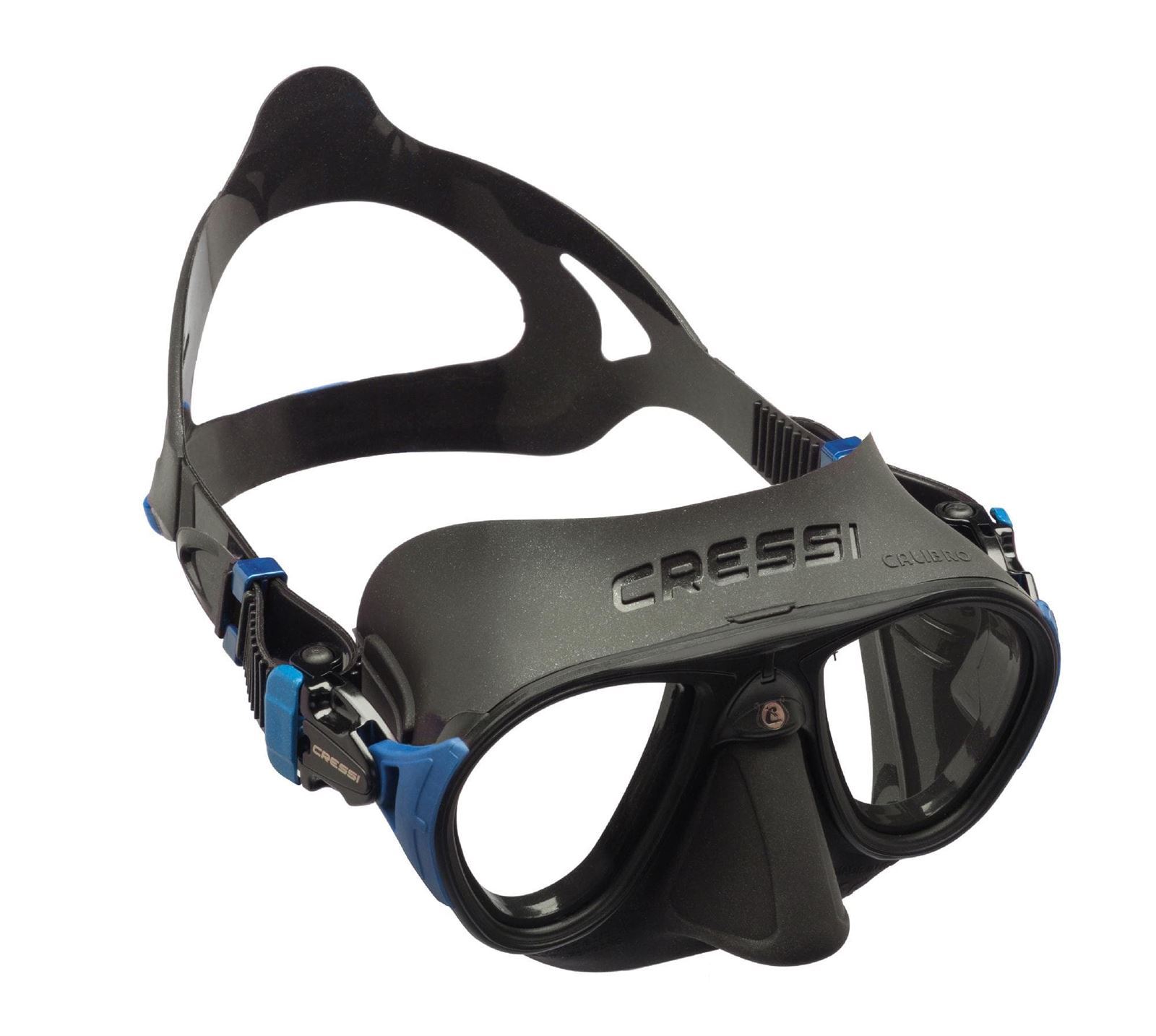 CRESSI CALIBRO PLUS - Imagen 2