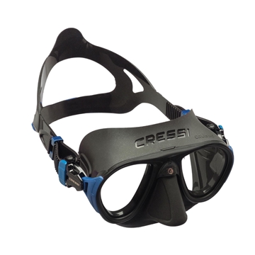 CRESSI CALIBRO PLUS - Imagen 2