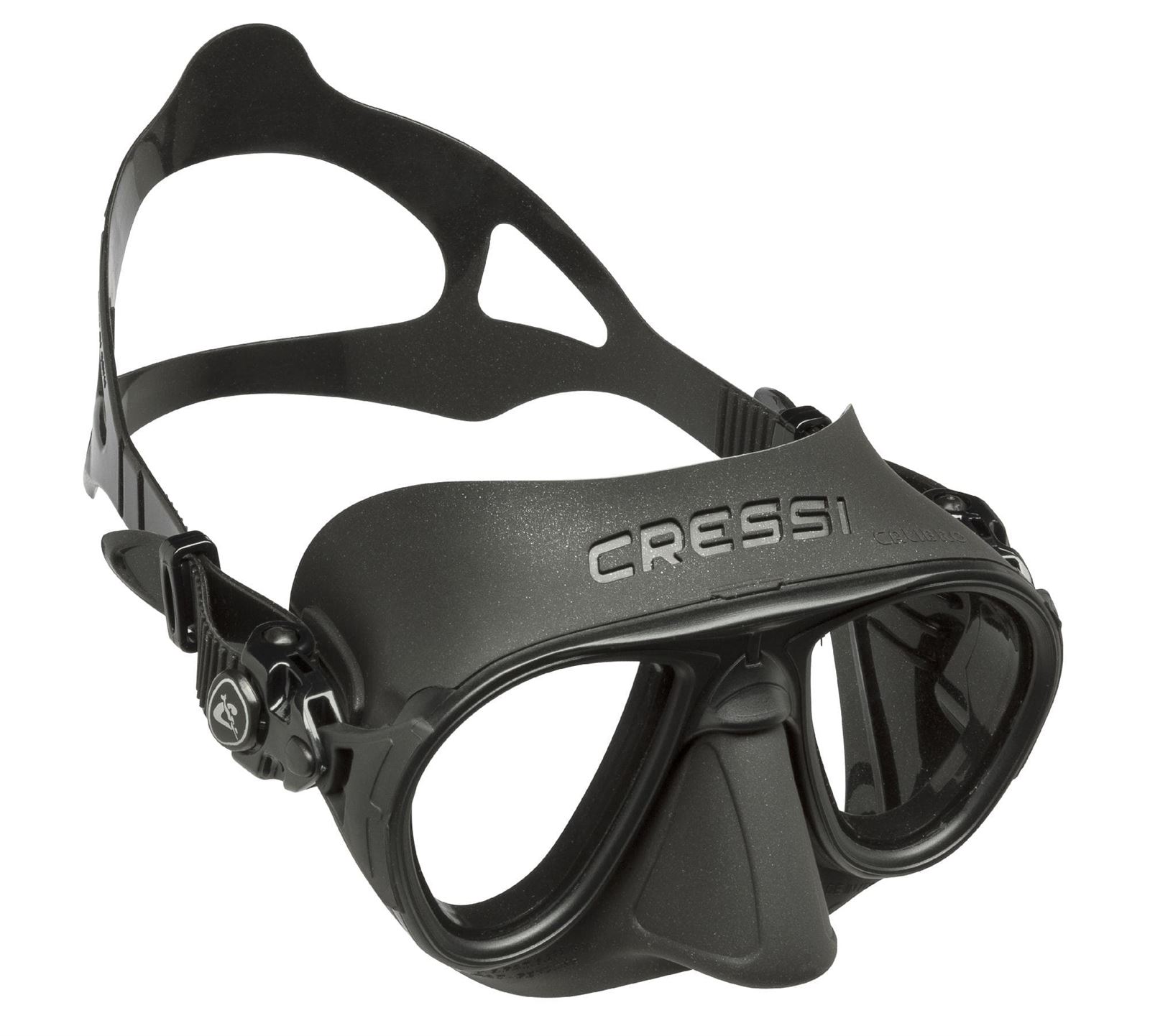 CRESSI CALIBRO - Imagen 1