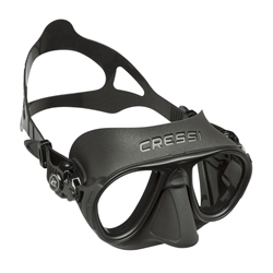 CRESSI CALIBRO - Imagen 1