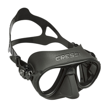 CRESSI CALIBRO - Imagen 1