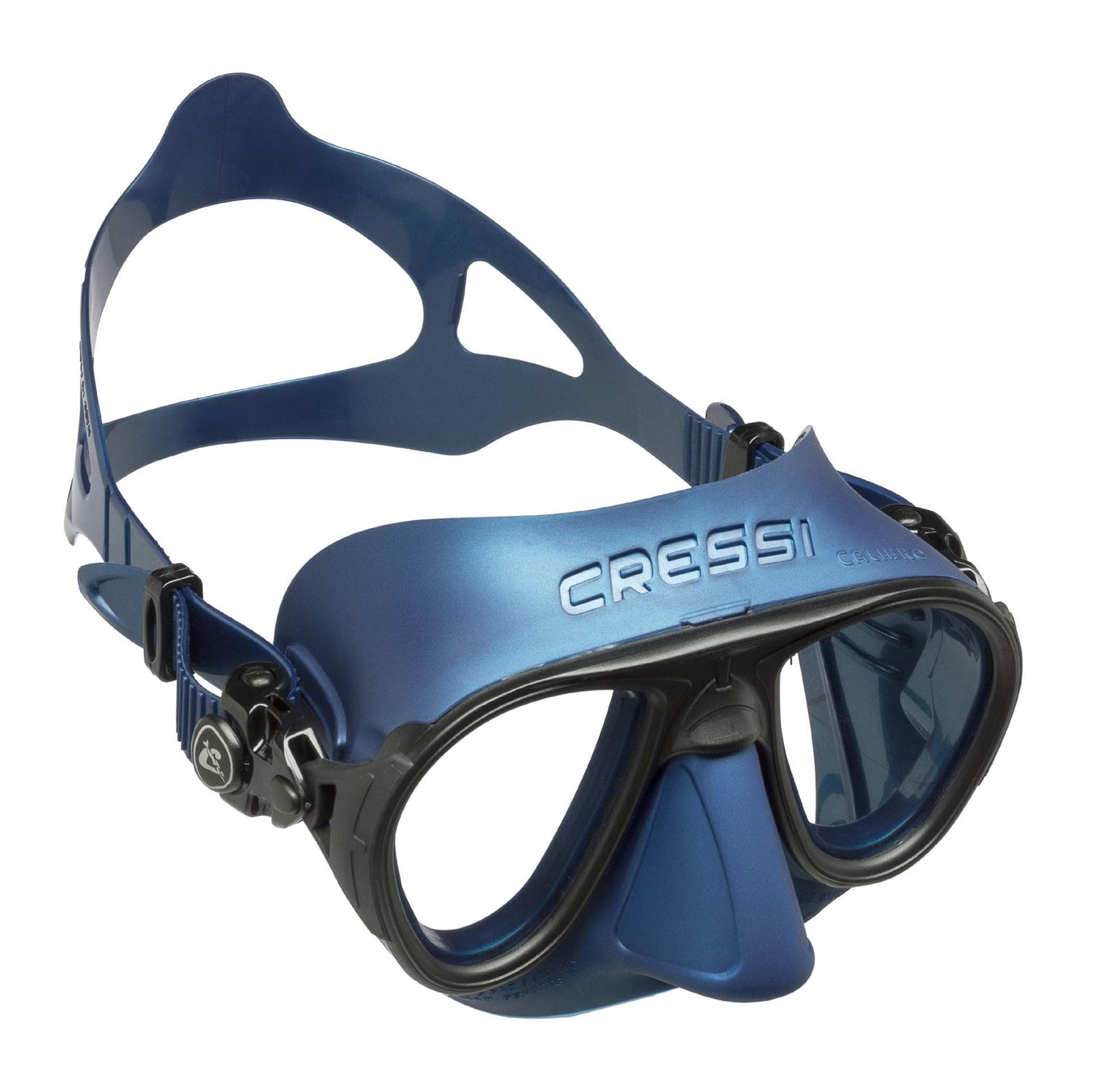 CRESSI CALIBRO - Imagen 2