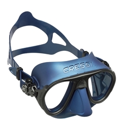 CRESSI CALIBRO - Imagen 2