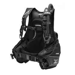 CRESSI CARBON - Imagen 1