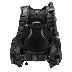 CRESSI CARBON - Imagen 2