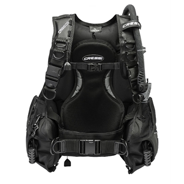 CRESSI CARBON - Imagen 2