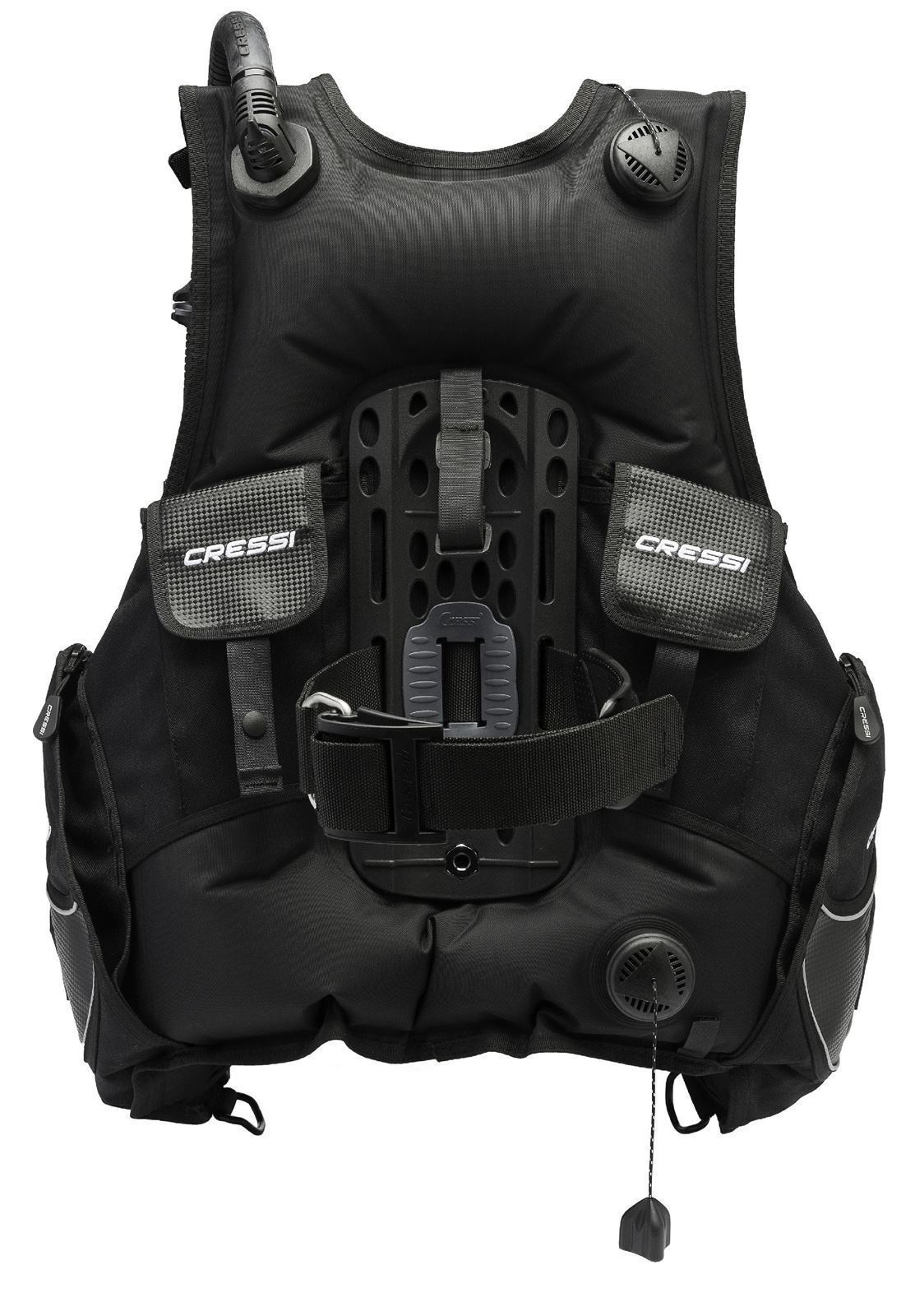 CRESSI CARBON - Imagen 3