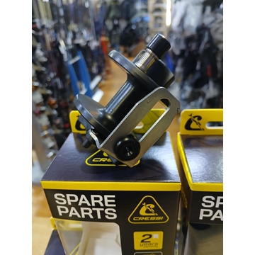 CRESSI CARRETE R20 - Imagen 1