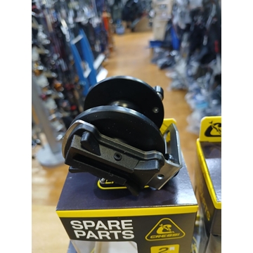 CRESSI CARRETE R20 - Imagen 2
