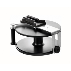CRESSI CARRETE R30 - Imagen 1