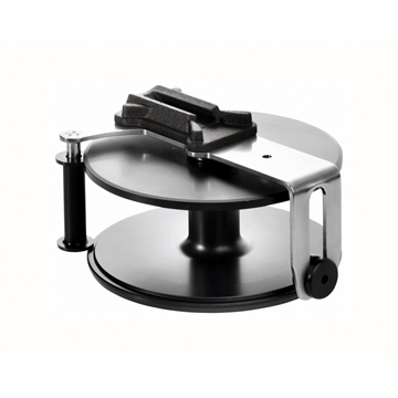CRESSI CARRETE R30 - Imagen 1