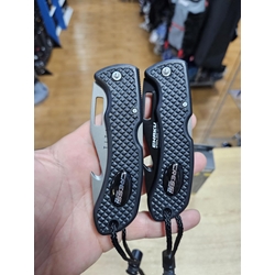 CRESSI CHAKU STELL - Imagen 2