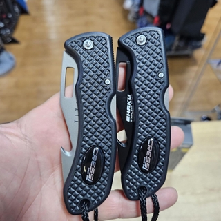 CRESSI CHAKU STELL - Imagen 2