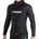 CRESSI CHAQUETA FISTERRA LC 9MM - Imagen 1