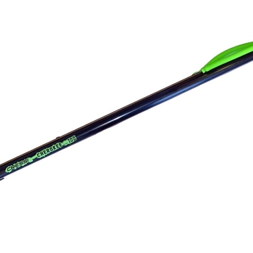 CRESSI CHEROKEE EXO - Imagen 1