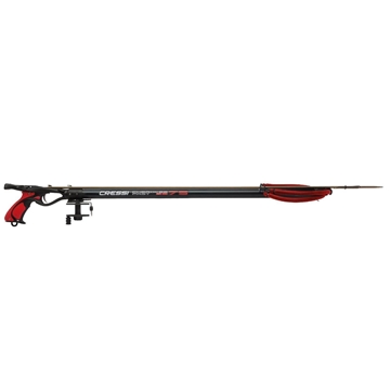 CRESSI CHEROKEE FAST - Imagen 1