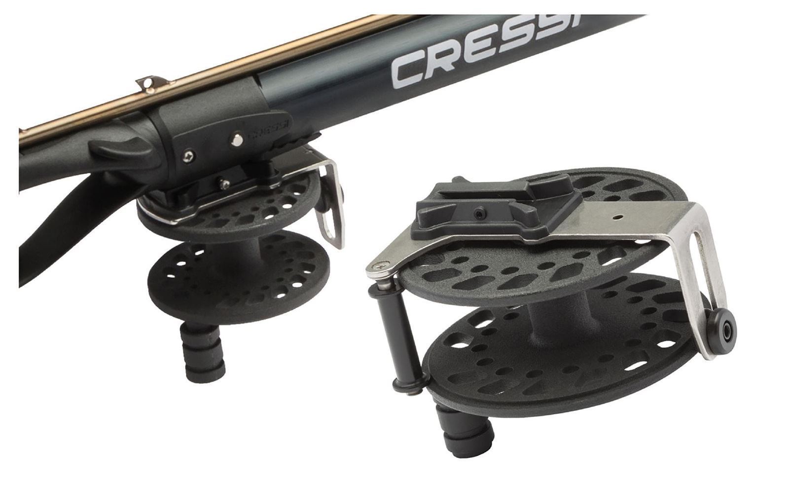 CRESSI CHEROKEE FAST - Imagen 4