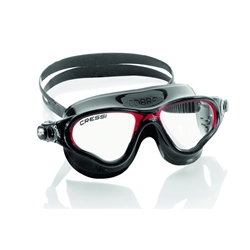 CRESSI COBRA - Imagen 1