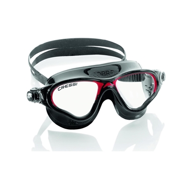 CRESSI COBRA - Imagen 1