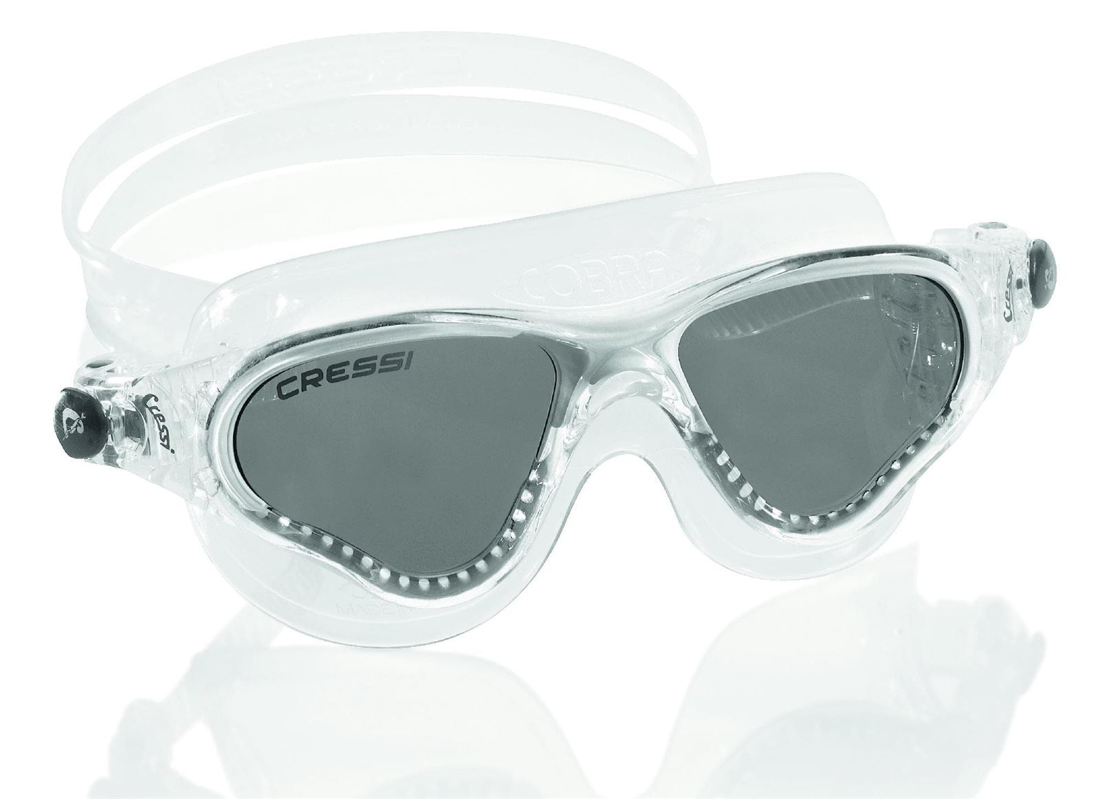 CRESSI COBRA - Imagen 2