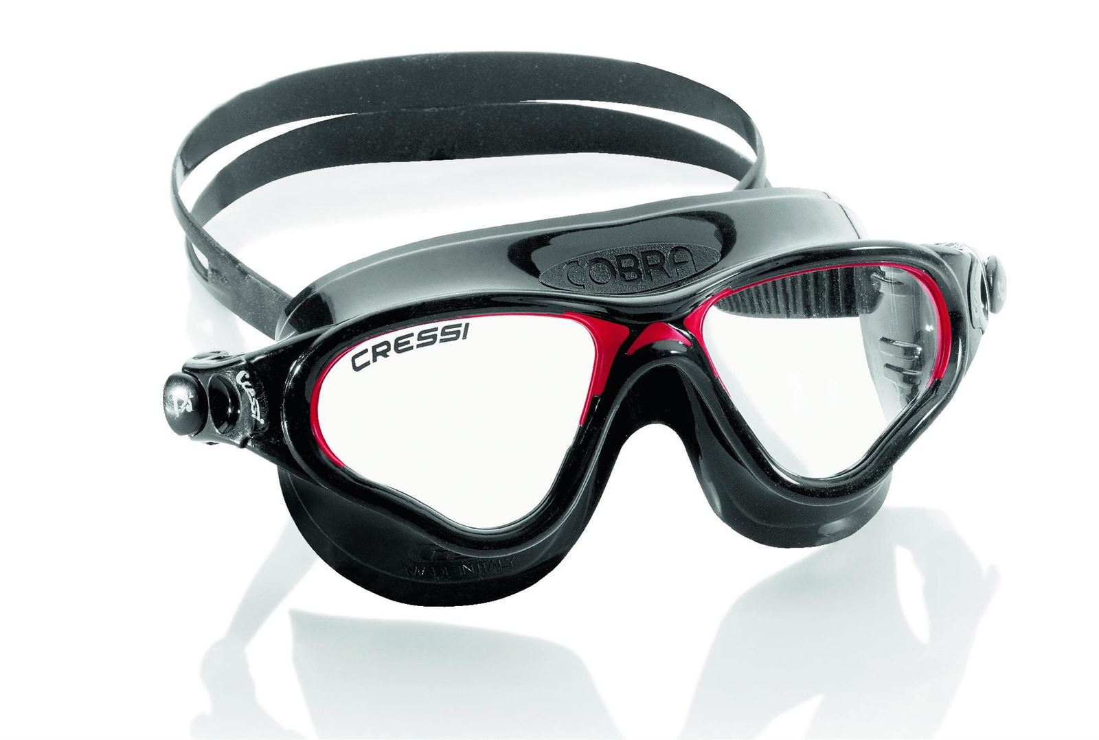 CRESSI COBRA - Imagen 5