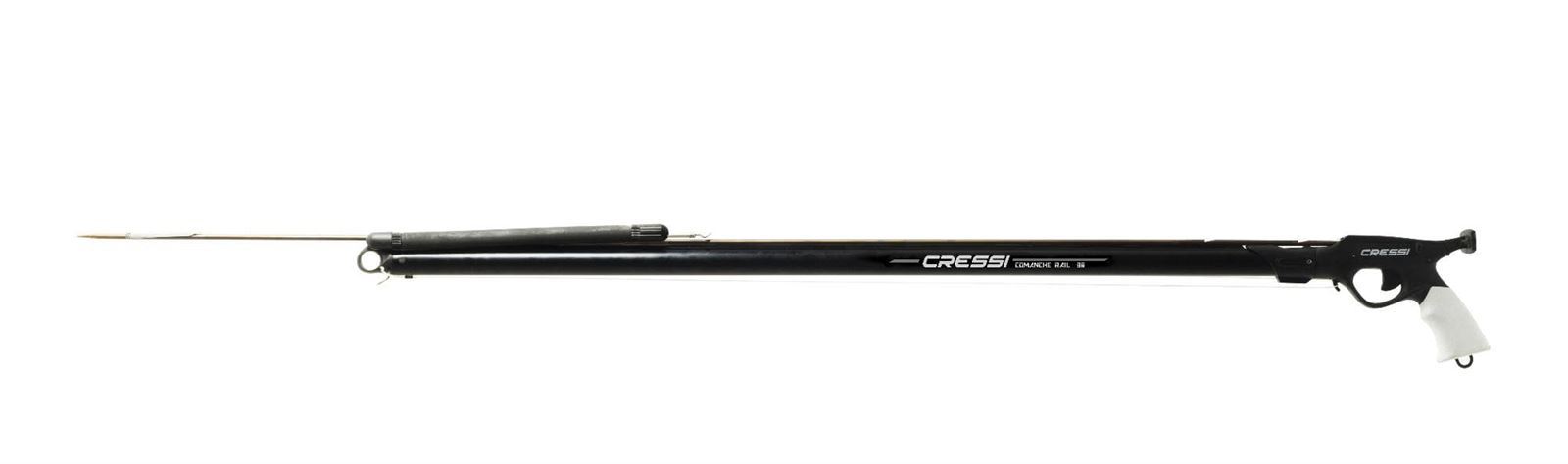 CRESSI COMANCHE RAIL - Imagen 1