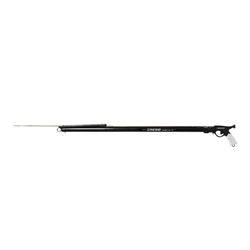 CRESSI COMANCHE RAIL - Imagen 1