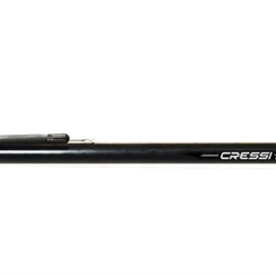 CRESSI COMANCHE RAIL - Imagen 1