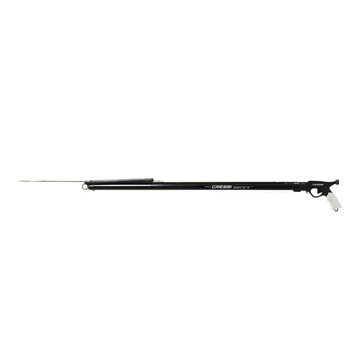 CRESSI COMANCHE RAIL - Imagen 1