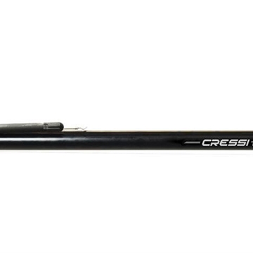 CRESSI COMANCHE RAIL - Imagen 1