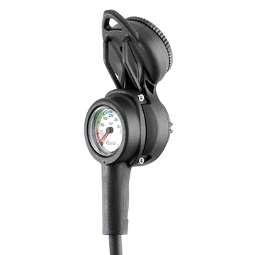 CRESSI CONSOLA 3 ELEMENTOS - Imagen 2