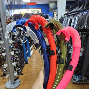 CRESSI CORSICA COLORAMA - Imagen 2