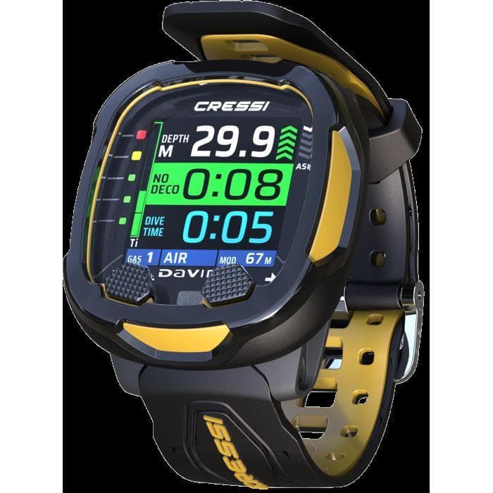 CRESSI DAVINCI - Imagen 2