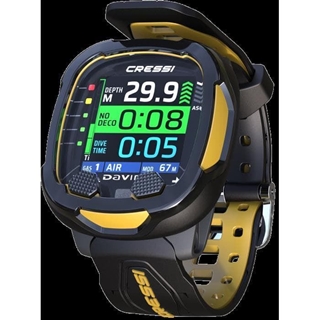 CRESSI DAVINCI - Imagen 2