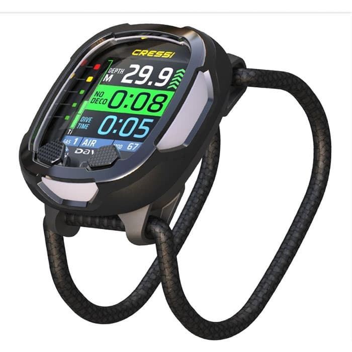 CRESSI DAVINCI - Imagen 3